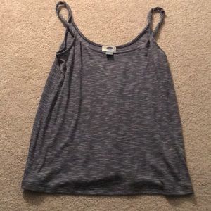 Old Navy tank top